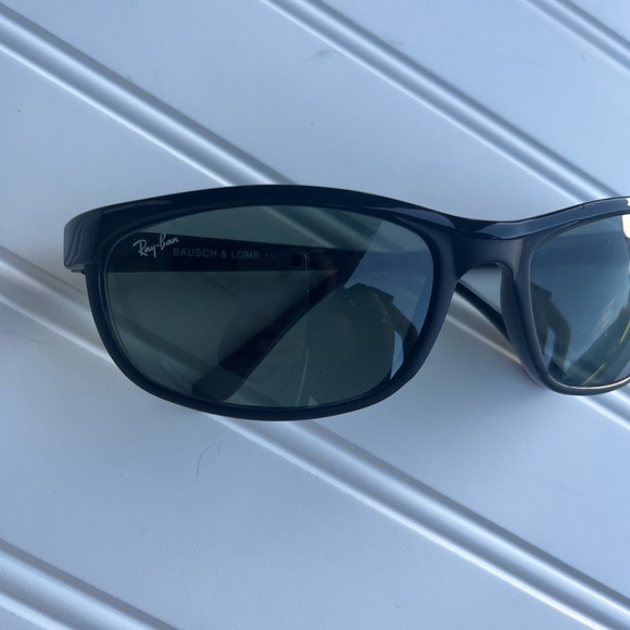 RayBans - Picture 4 of 7